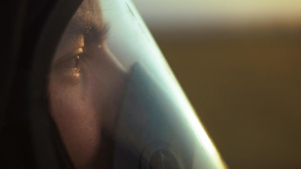 Meilleur avocat en droit immobilier à paris : services et conseils