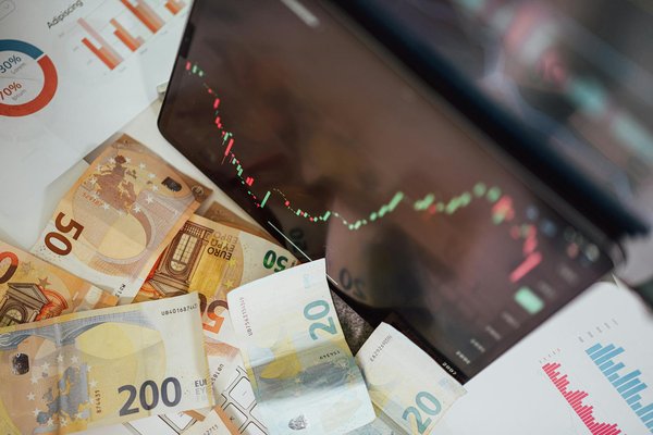 Meilleur banque bourse : votre guide vers l'investissement réussi