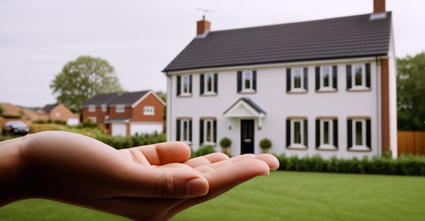 Assurance habitation pas chère : comment faire des économies intelligentes