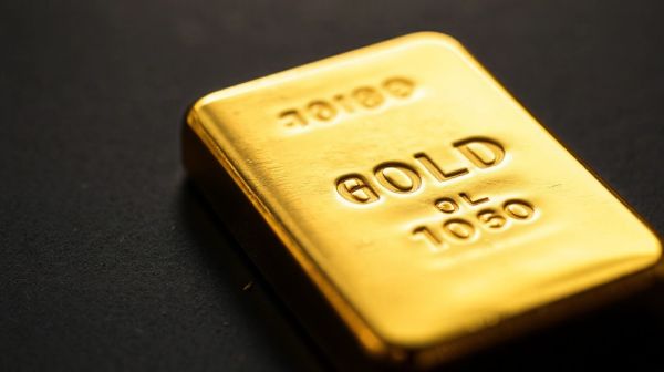 Avantages d'acquérir un lingot d'or de 100g pour rentabiliser votre investissement