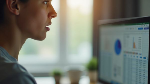 Comment le regroupement de crédit peut alléger vos mensualités ?