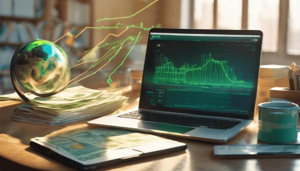 Convertir 620 euros en dollars et optimiser votre change