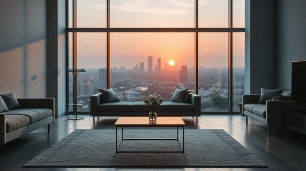 Découvrez comment acheter un bien immobilier neuf en toute sérénité