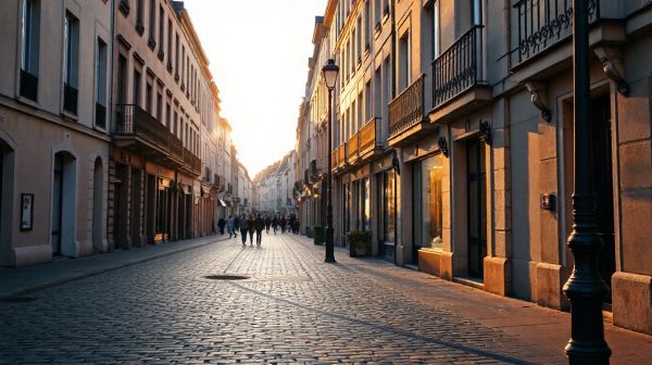 Les stratégies pour booster vos revenus locatifs à Rennes