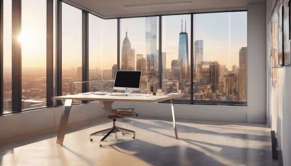 Maîtriser le bon coin immobilier pour réussir vos transactions