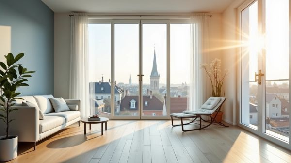 Optimiser votre investissement locatif à Rennes et maximiser vos gains