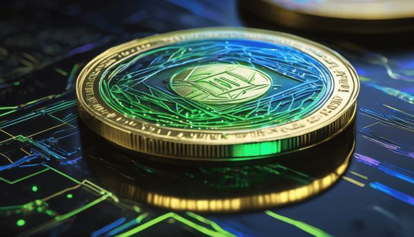 Pourquoi investir dans le fat coin aujourd’hui ?