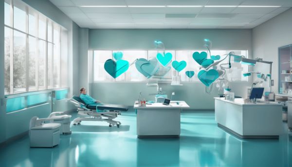 Quelle couverture pour votre santé : AMO et AMC ?