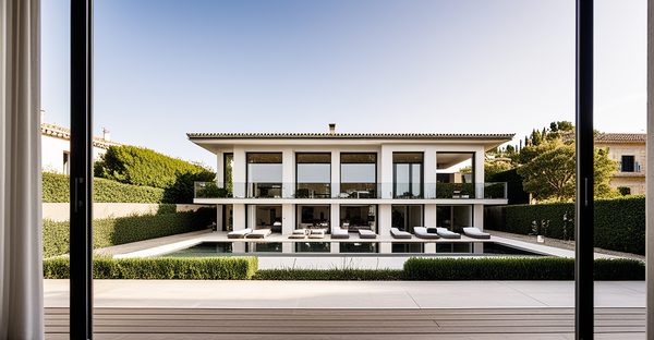 Votre agence immobilière à montpellier : trouvez votre bien idéal