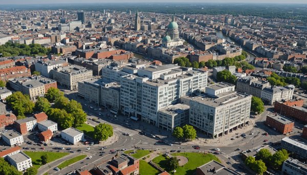 Comprendre aujourd'hui la gestion des dépenses publiques à l'échelle locale et nationale